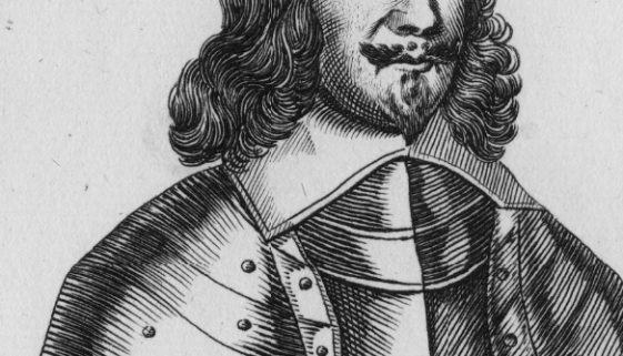 Sir John Meldrum wikipedia