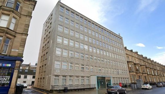 meldrum-house-tax-office-edinburgh
