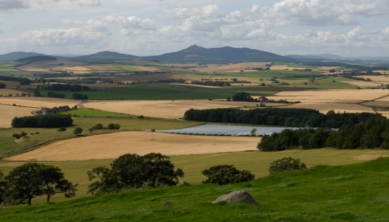 oldmeldrum-landscape-nicholas-kaye-flickr