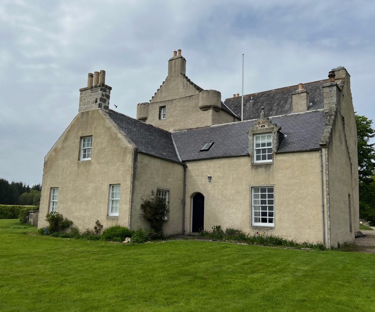 crombie pic 1 davina jackson 2022