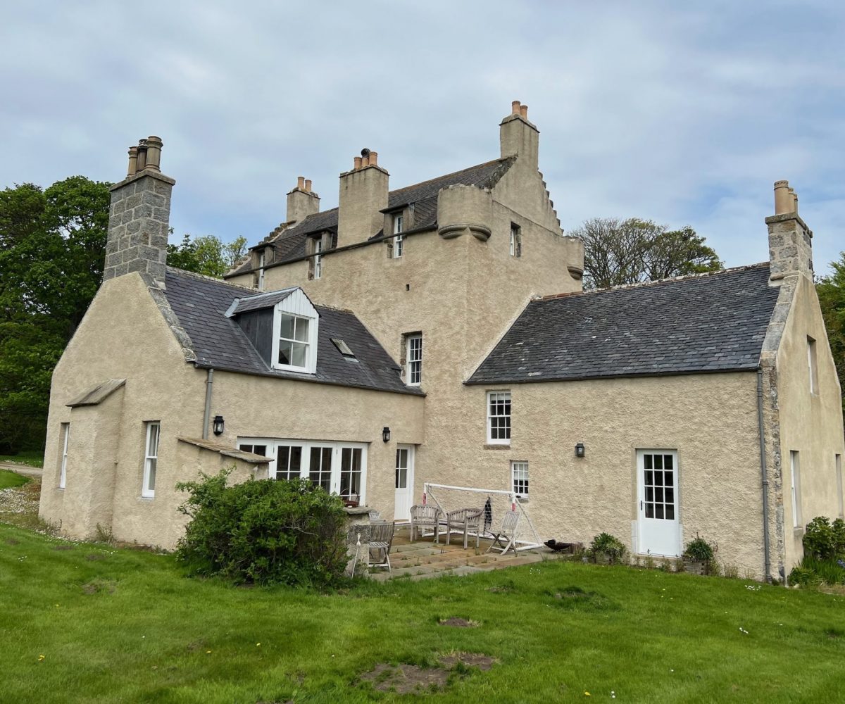 crombie pic 3 davina jackson 2022