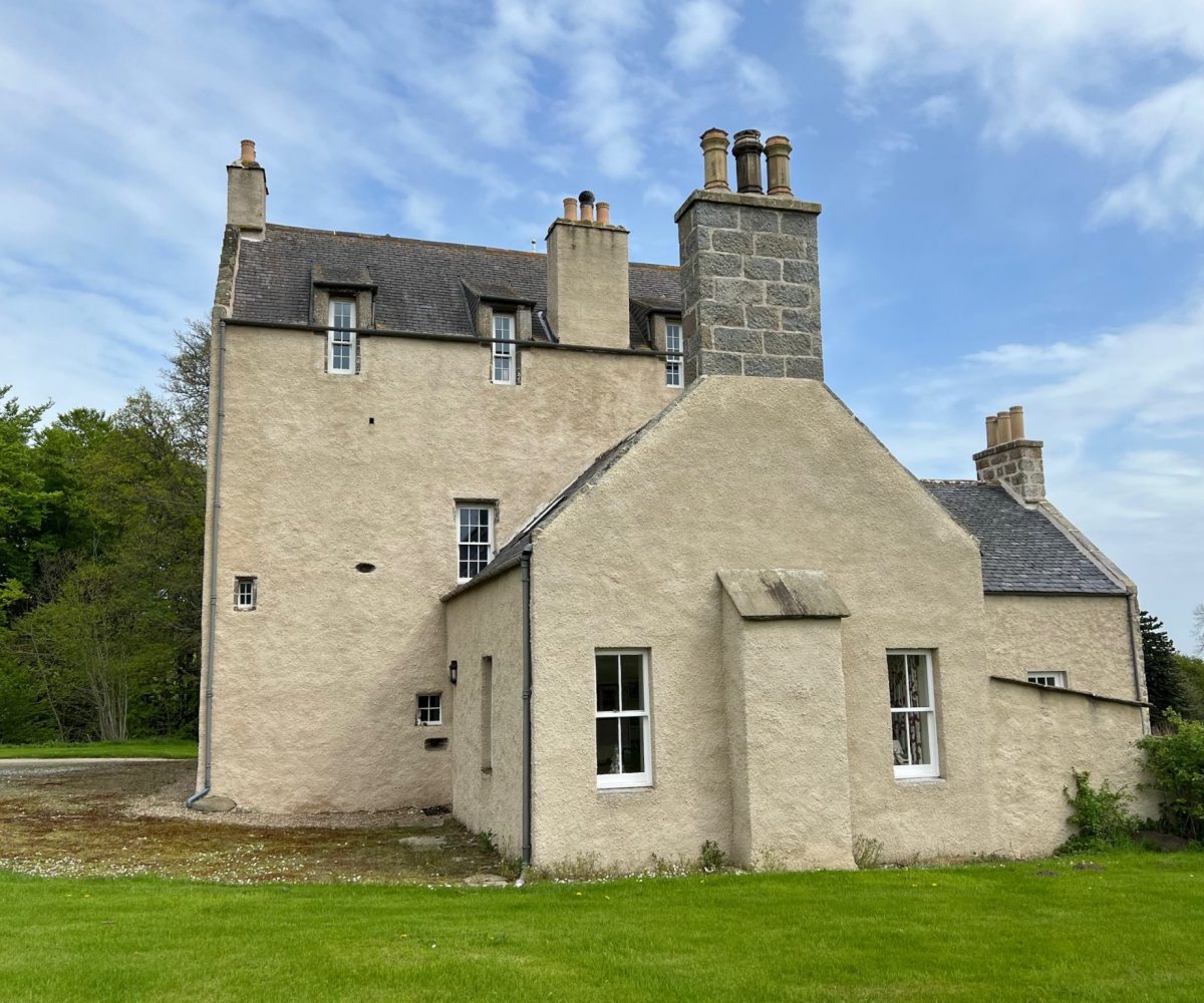 crombie pic 4 davina jackson 2022