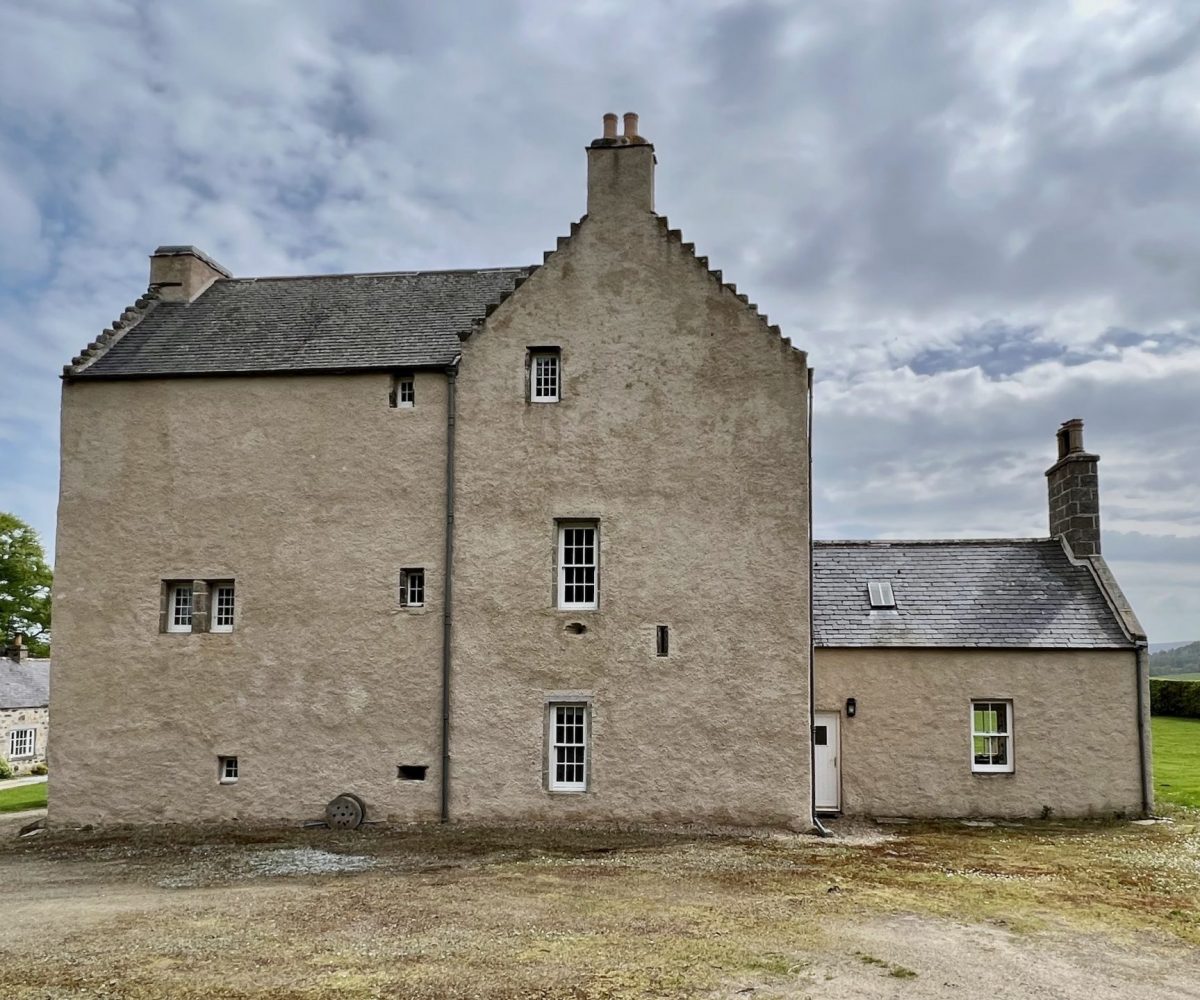 crombie pic 6 davina jackson 2022