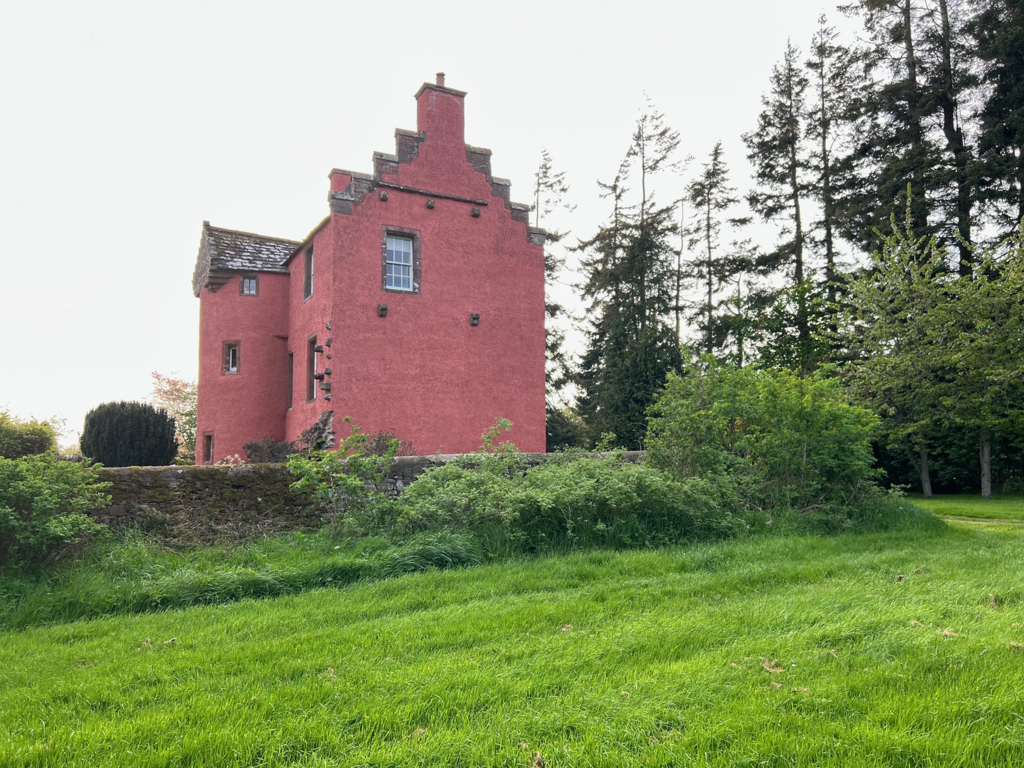 farnell 1 pic chris johnson 2022