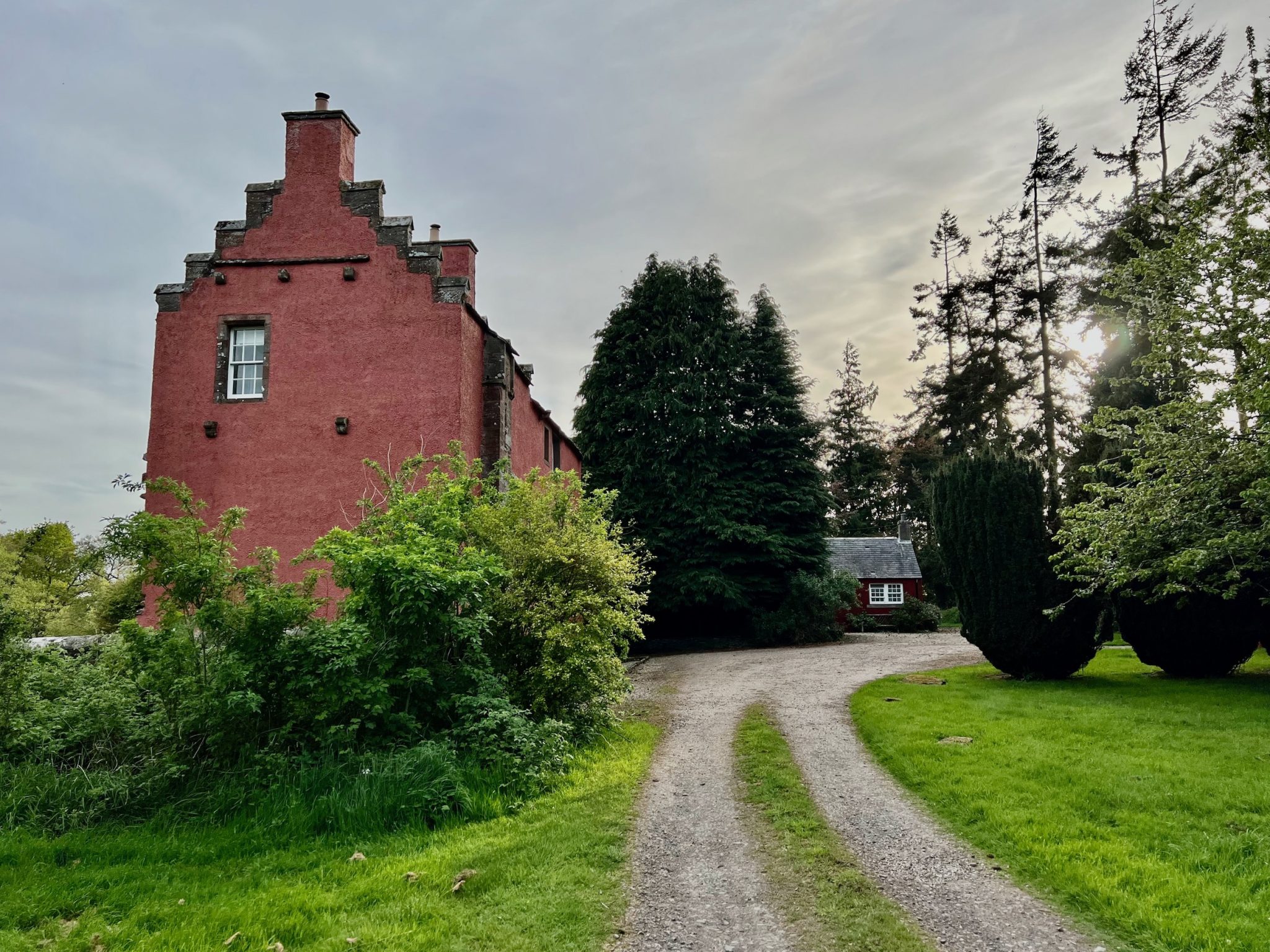 farnell pic 4 davina jackson 2022