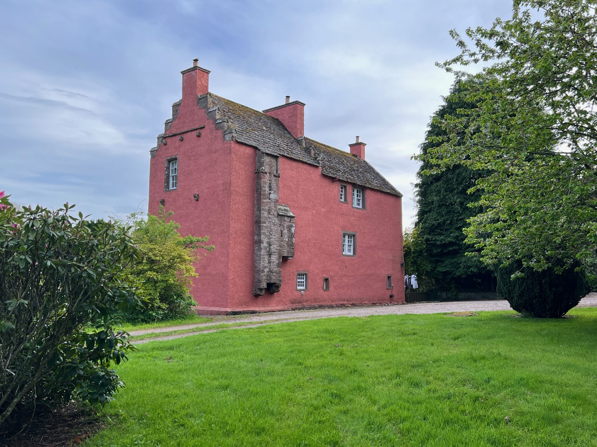 farnell-2-pic-chris-johnson-2022-scaled