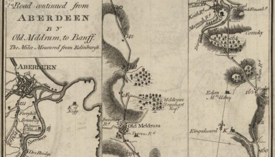 oldmeldrum-survey-map4